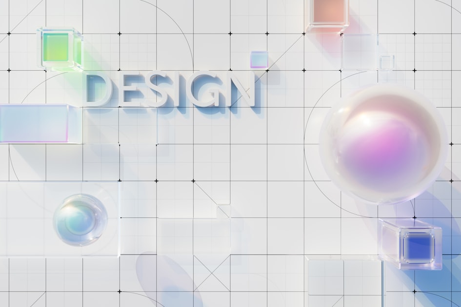 The Importance of Clean Design