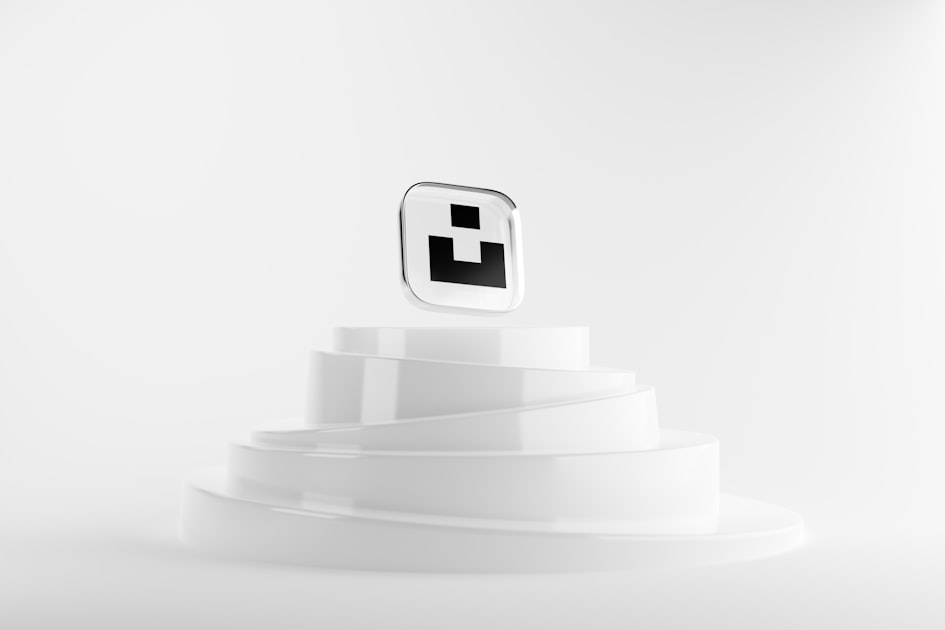 Reducing AI UX Interface Friction